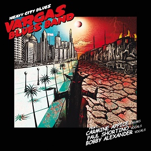 Review3538_Vargas_Blues_Band_-_Heavy_city_blues