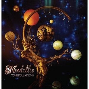 Review3549_Moulettes_-_Constellations