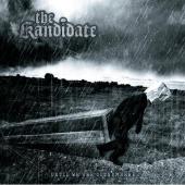 Review354_The_Kandidate