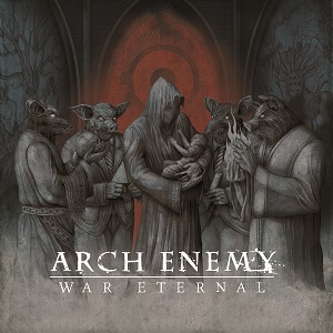 Review3552_Arch_Enemy_-_War_Eternal