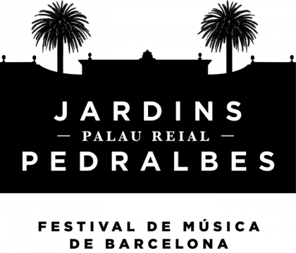 Review3569_Festival-Jardins-del-Palau-Reial-de-Pedralbes