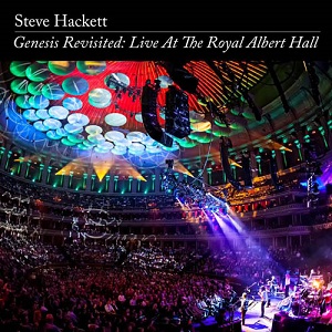 Review3572_Steve_Hackett_-_Genesis_revisited_Live_at_the_Royal_Albert_Hall