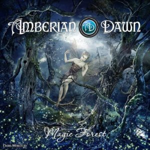 Review3596_Amberian_Dawn_-_Magic_Forest