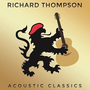 Review3608_Richard_Thompson_-_Acoustic_classics