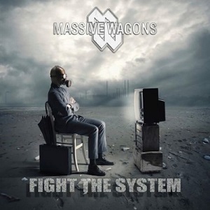Review3638_Massive_Wagons_-_Fight_the_system