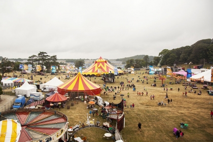Review3658_Camp_Bestival_2014_Review