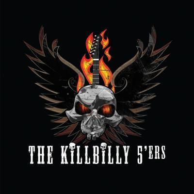 Review366_Killbilly_2