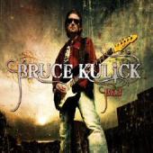 Review367_Bruce_K