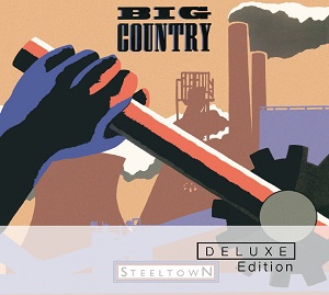 Review3690_Big_country_-_Steeltown