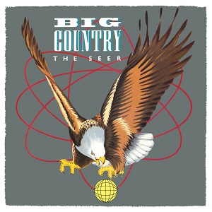 Review3690_Big_country_-_The_seer