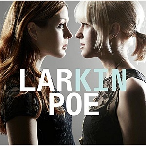 Review3691_Larkin_Poe_-_Kin
