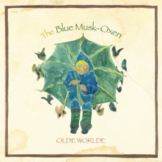 Review3701_Olde_Worlde_-_The_blue_musk-oxen