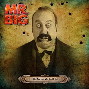 Review3702_Mr_Big_-_The_stories_we_could_tell