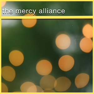 Review3729_The_Mercy_Alliance_-_Some_kind_of_beautiful_story