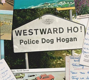 Review3733_Police_Dog_Hogan_-_Westward_Ho