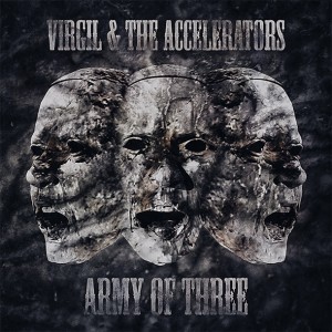 Review3735_Virgil_and_the_accelerators_-_Army_of_three