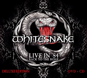 Review3740_Whitesnake_-_Live_in_1984_-_Back_To_The_Bone