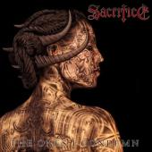 Review379_Sacrifice_the_Ones