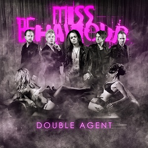 Review3821_Miss_Behaviour_-_Double_agent