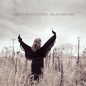 Review3823_Gretchen_Peters_-_Blackbirds