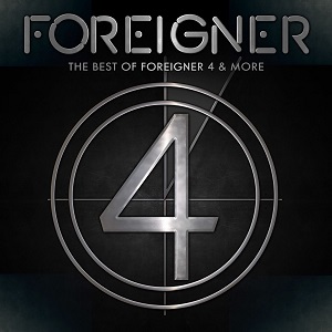 Review3837_Foreigner_-_The_best_of_4_and_more