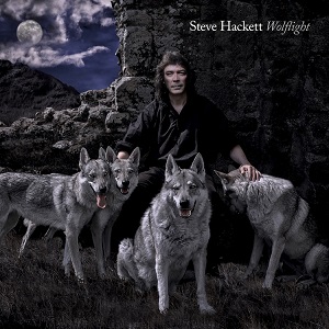 Review3851_Sleeve_Steve_Hackett_lo_res