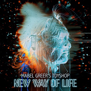 Review3852_Mabel_Greer_s_Toyshop_sleeve_lo_res_329KB