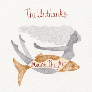 Review3869_The_Unthanks_-_Mount_the_air