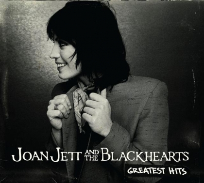 Review386_Joan_Jett_And_The_Blackhearts_-_Greatest_Hits_-_2CD_artwork_(Small)
