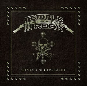 Review3885_Michael_Schenker_Temple_of_rock_-_Spirit_on_a_mission