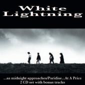 Review388_White_Lightning