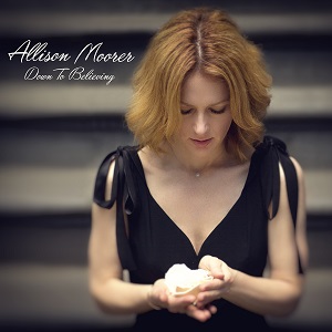 Review3907_Allison_Moorer_-_Down_to_believing