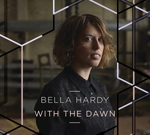 Review3908_Bella_Hardy_-_With_the_dawn