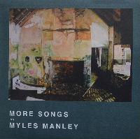 Review3949_Myles_Manley_-_More_songs