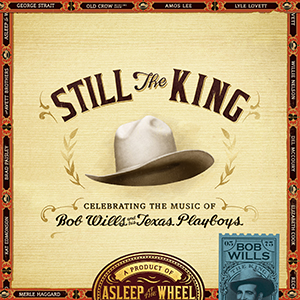 Review3950_Asleep_at_the_wheel_-_Still_the_king
