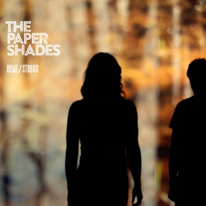 Review3969_The_Paper_Shades__-__Strong