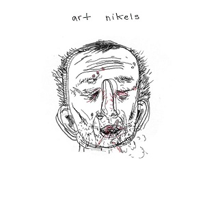 Review3972_Art_Nikels_-_Primitives.