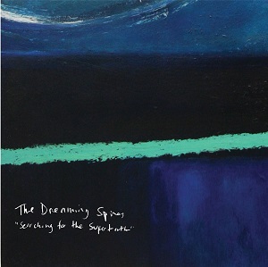 Review3973_The_Dreaming_Spires_-_Searching_for_the_supertruth