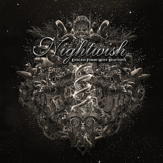 Review3974_Nightwish_-_Endless_forms_most_beautiful