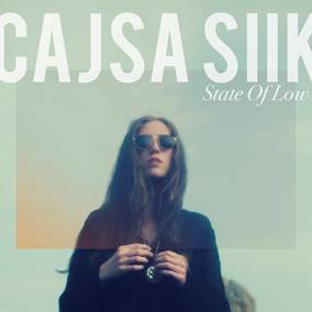 Review3980_Cajsa_Siik_single_State_of_Low