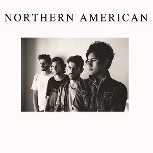 Review3986_Northern_American_-_Modern_phenomena