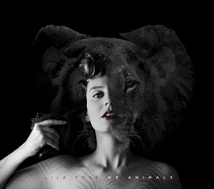 Review3989_Lila_Rose_-_We_animals