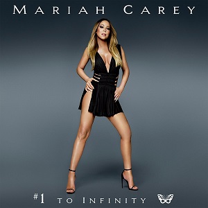 Review3997_ToInfinity_AlbumCover