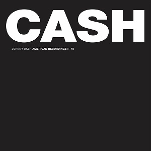 Review3998_cash