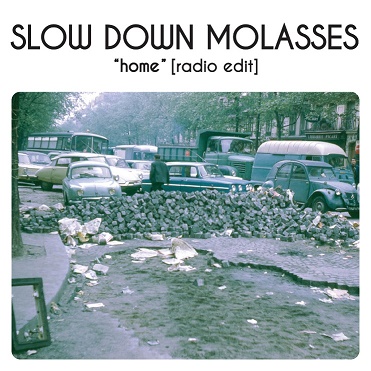 Review4003_Slow_Down_Molasses_-_Home