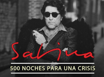 Review4004_sabina-gira-500-noches-para-una-crisis
