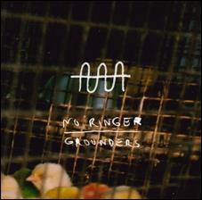 Review4024_Grounders_No_Ringer