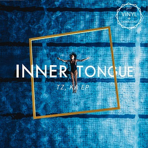 Review4028_Inner_Tongue_-_Tz_Ka