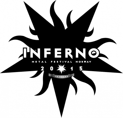 Review4034_Inferno_star_logo_2015