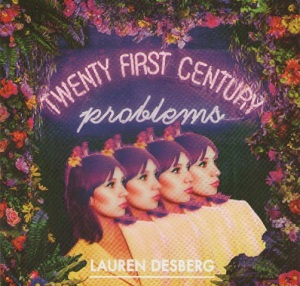 Review4038_Lauren_Desberg_-_Twenty_first_century_problems